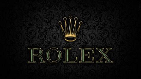 rolex achtergrond android|rolex gold background.